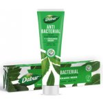Dabur s neemem DS05.179 100 ml – Hledejceny.cz