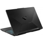 Asus FA506NC-HN001W – Zboží Živě