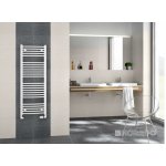 Korado Koralux Rondo Classic 1500 mm x 750 mm KRC-150075-00-10 – HobbyKompas.cz Korado Koralux Rondo Classic 1500 mm x 750 mm KRC-150075-00-10 – HobbyKompas.cz