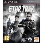 Star Trek: The Game – Hledejceny.cz