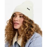 Roxy Tropical Snow WMS bílá – Hledejceny.cz