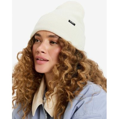 Roxy Tropical Snow WMS bílá – Hledejceny.cz