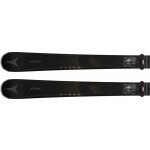 Atomic Cloud C7 23/24 – Zboží Mobilmania