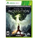 Hra na Xbox 360 Dragon Age 3 (Deluxe Edition)