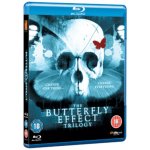 Butterfly Effect Trilogy BD – Hledejceny.cz