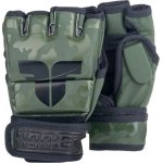 Fighter MMA – Zboží Dáma