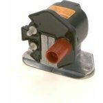 BOSCH Zapalovací cívka 0221502429 – Hledejceny.cz