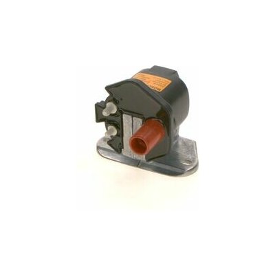BOSCH Zapalovací cívka 0221502429 – Hledejceny.cz