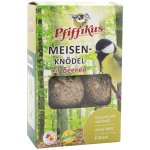 Pfiffikus lojová koule s lesním ovocem 0,6 kg – Hledejceny.cz