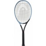 Head Instinct MP 2025 – Zbozi.Blesk.cz