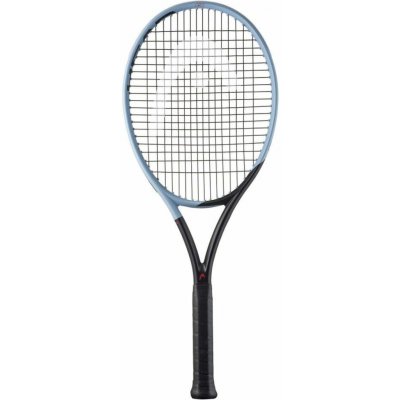 Head Instinct MP 2025 – Zbozi.Blesk.cz