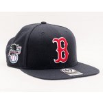 47 Brand Boston Red Sox Cold Zone MVP Navy Snapback – Hledejceny.cz