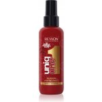 Revlon 10 v 1 Uniq One All In One Hair Treatment vlasová kúra 150 ml – Zboží Dáma