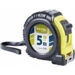 Extol Svinovací metr 5 m – Sleviste.cz