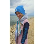 Kulich Ocean Blue – Hledejceny.cz