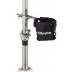 Gibraltar SC SDH – Zboží Dáma