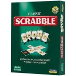 Piatnik Scrabble karetní hra – Hledejceny.cz