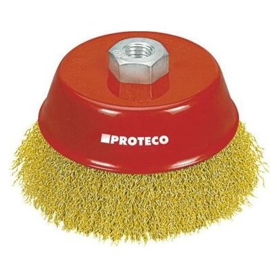 Proteco 10.231-075 – Zboží Dáma