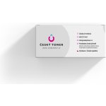 HP CF533A - renovované – Hledejceny.cz