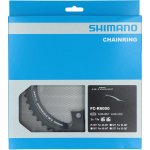 Shimano-servis převodník 46-36z Shimano Ultegra FC-R8000 2x11 4 díry – Zboží Dáma