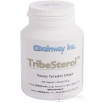 Brainway TribeSterol 100 kapslí – Hledejceny.cz
