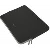 Pouzdro na tablet TRUST Primo Soft 21254 black