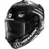 Přilba helma na motorku Shark Spartan GT Redding