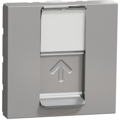 Schneider Electric Unica NU341130 – Hledejceny.cz