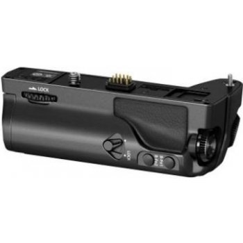 Olympus HLD-7 Battery grip pre OM-D E-M1