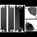 Kratki Stojan FRANEK 10 – Zboží Dáma