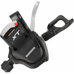 Shimano XT SLM780 – Hledejceny.cz