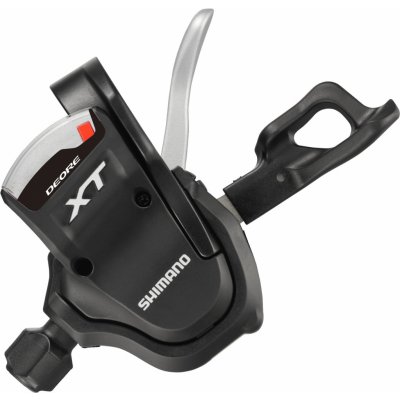 Shimano XT SLM780 – Zbozi.Blesk.cz