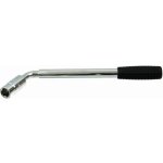 Geko klíč L teleskopický, 17-19mm délka 52cm G10055 – Zboží Dáma