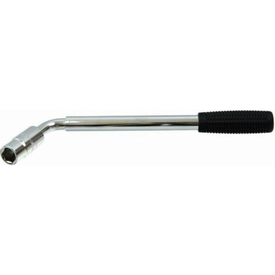 Geko klíč L teleskopický, 17-19mm délka 52cm G10055 – Zboží Dáma