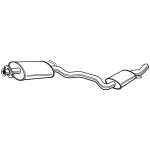 WALKER WA 21386 – Hledejceny.cz