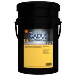 Shell Gadus S2 OG 50 18 kg