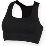 Gatta 3K612 Sport Top black – Hledejceny.cz