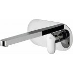 Paffoni Candy CA106CR – Hledejceny.cz