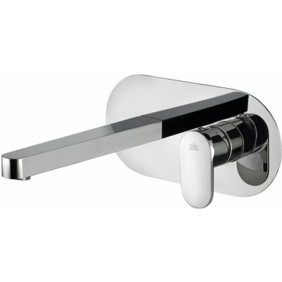 Paffoni Candy CA106CR – Hledejceny.cz