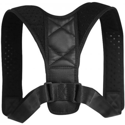 Modom Korektor pro vzpřímené držení těla S/M – Sleviste.cz