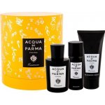 Acqua Di Parma Colonia Essenza kolínská voda pánská 100 ml – Hledejceny.cz