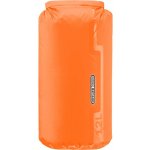 Ortlieb Dry bag 12 l – Hledejceny.cz