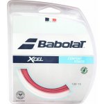 Babolat Xcel 12m 1,25 mm – Zboží Dáma Babolat Xcel 12m 1,25 mm – Zboží Dáma