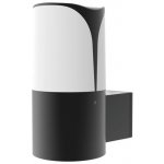 ACA Lighting Garden LG8304G – Hledejceny.cz