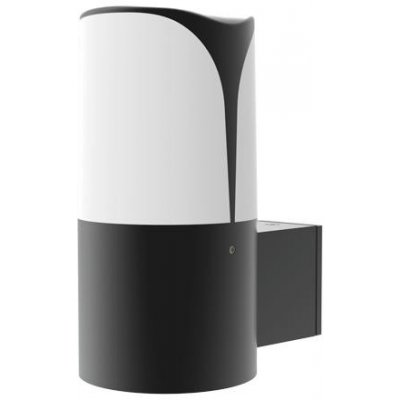 ACA Lighting Garden LG8304G – Hledejceny.cz
