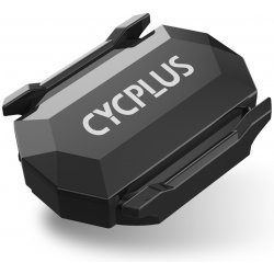 Cycplus C3