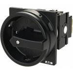 Eaton T0-2-15679/EA/SVB-SW – Hledejceny.cz