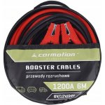 BORG HICO 1200A, 6 m | Zboží Auto