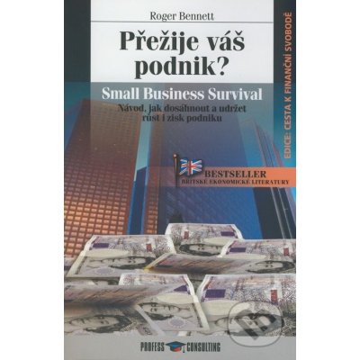 Přežije váš podnik? – Hledejceny.cz