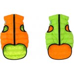 Airy Vest Lumi bunda – Zbozi.Blesk.cz